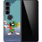 Looney Tunes Marvin Galaxy Z Fold5 5G Skin