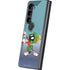 Looney Tunes Marvin Galaxy Z Fold5 5G Skin