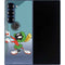 Looney Tunes Marvin Galaxy Z Fold6 Skin