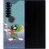 Looney Tunes Marvin Galaxy Z Fold6 Skin