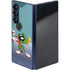 Looney Tunes Marvin Galaxy Z Fold6 Skin