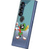 Looney Tunes Marvin Galaxy Z Fold6 Skin