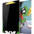 Looney Tunes Marvin iPad Skins