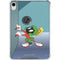 Looney Tunes Marvin iPad 11th Gen (2025) Clear Case