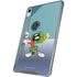 Looney Tunes Marvin iPad 11th Gen (2025) Clear Case