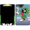 Looney Tunes Marvin Apple iPad Skin
