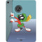 Looney Tunes Marvin Apple iPad Air Skin