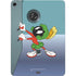 Looney Tunes Marvin Apple iPad Air Skin