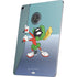 Looney Tunes Marvin Apple iPad Air Skin