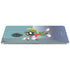 Looney Tunes Marvin Apple iPad Air Skin