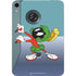 Looney Tunes Marvin Apple iPad Mini Skin