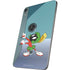 Looney Tunes Marvin Apple iPad Mini Skin