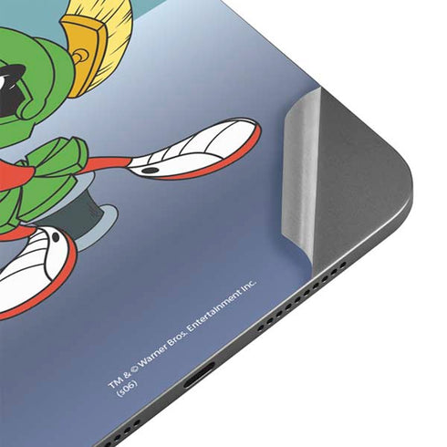 Looney Tunes Marvin Apple iPad Mini Skin