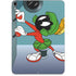 Looney Tunes Marvin Apple iPad Pro Skin