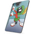 Looney Tunes Marvin Apple iPad Pro Skin