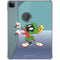 Looney Tunes Marvin iPad Pro 11in (2024) Clear Case