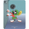 Looney Tunes Marvin iPad Pro 13in M4 (2024) Skin