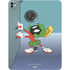 Looney Tunes Marvin iPad Pro 13in M4 (2024) Skin