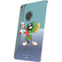 Looney Tunes Marvin iPad Pro 13in M4 (2024) Skin