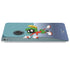 Looney Tunes Marvin iPad Pro 13in M4 (2024) Skin