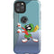 Looney Tunes Marvin iPhone Cases