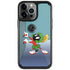 Looney Tunes Marvin iPhone Cases