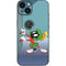 Looney Tunes Marvin iPhone Skins