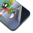 Looney Tunes Marvin iPhone Skins