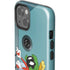 Looney Tunes Marvin iPhone 15 Impact Case