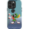 Looney Tunes Marvin iPhone 15 Pro Impact Case