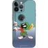 Looney Tunes Marvin iPhone 15 Pro Max Skin