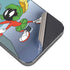 Looney Tunes Marvin iPhone 15 Pro Max Skin