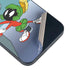 Looney Tunes Marvin iPhone 15 Skin