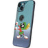 Looney Tunes Marvin iPhone 15 Skin