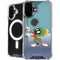 Looney Tunes Marvin iPhone 16 MagSafe Case