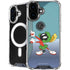 Looney Tunes Marvin iPhone 16 MagSafe Case