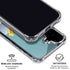 Looney Tunes Marvin iPhone 16 MagSafe Case