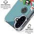 Looney Tunes Marvin iPhone 16 MagSafe Case
