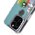 Looney Tunes Marvin iPhone 16 Pro MagSafe Case