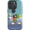 Looney Tunes Marvin iPhone 16 Pro Magsafe Impact Case