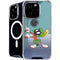 Looney Tunes Marvin iPhone 16 Pro Max MagSafe Case