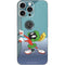 Looney Tunes Marvin iPhone 16 Pro Max Skin