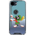 Looney Tunes Marvin iPhone 16e Clear Case