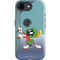 Looney Tunes Marvin iPhone 16e Impact Case