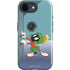 Looney Tunes Marvin iPhone 16e Impact Case