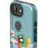 Looney Tunes Marvin iPhone 16e Impact Case