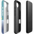 Looney Tunes Marvin iPhone 16e Impact Case