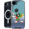 Looney Tunes Marvin iPhone 16e MagSafe Case