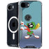 Looney Tunes Marvin iPhone 16e MagSafe Case