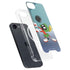 Looney Tunes Marvin iPhone 16e MagSafe Case
